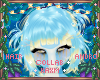 ꨄO'Shay Hairꨄ
