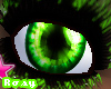 [V4NY] Rosy4 Eyes