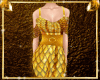 Royal Dress ~ Vertalis