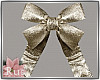 Rus: Luxe bow