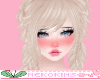 Carley Beige