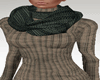 !! Winter Outfit