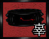 HeartBeat Armband - Rght