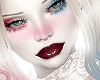 𝜗𝜚 lovely