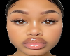 lashay