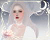 !A| Windy Hair Milk