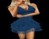 *AE* Denim Delight