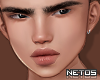 N. Evan Skin T1