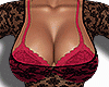Roselyn Outfit