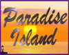 [GZ] Paradise Island