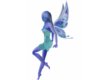 fairy wings 15