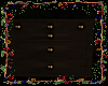 *Small Cabinet