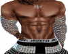 *A* Full armbands M Abs