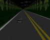 Endless Road V1