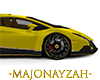 Lamborghini Veneno Y