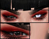 2Tones //Red x Blind