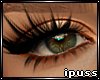!iP Emerald Eyes