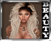Janiya dirty blonde