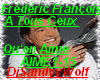 F.François-A.T.C.Q.Aime
