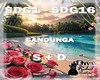 |DRB| SANDUNGA S+D