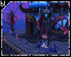 Temple of Thingamajig