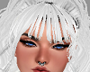 |Anu|S.Brynlee*