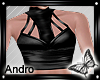 !! Straps and Latex