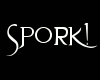 Spork!