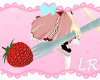 [L] Berry on a Fork!