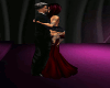 (DRP)Dark Romantic dance