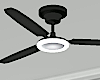 ☺S☺ Ceiling Fan