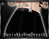 Skellur Skirt
