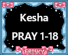 ♡| Praying