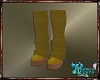 Luiggia Boots