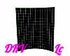 DRV Avatar BackGround
