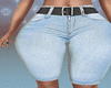 RL - Bermuda Jeans