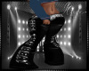 Feel The Beat Pants