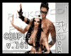 ! Couple Dnc Slwd Furn
