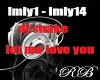 dj snake - let me love y