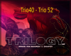 Triology4
