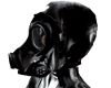 [SM] Gimpie GasMask B1