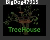 [BD]TreeHouse