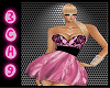 Princess BM