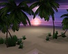 ASL Heart Island V3