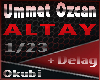 #oN Otyken Altay