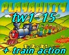 tw1-15 1-2-3train with m