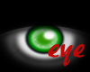 TBV| Eye Doll Green v1 M