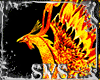Fire Phoenix