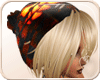 !NC Halloween Beanie
