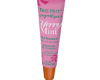 Merry Mint Lip Butter